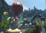 Guild Wars 2 screenshot