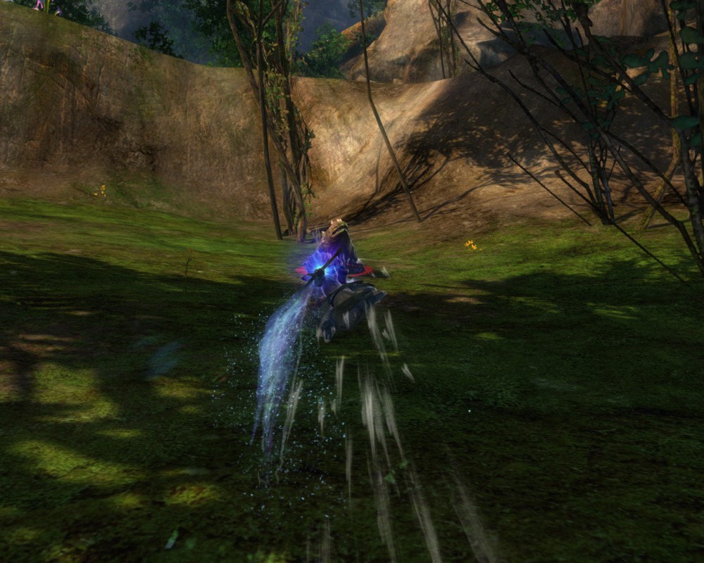 Guild Wars 2