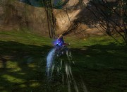 Guild Wars 2