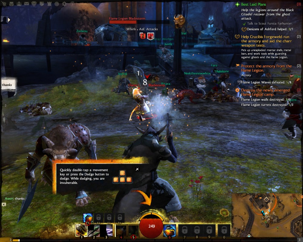 Guild Wars 2