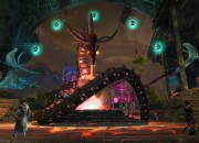 Guild Wars 2