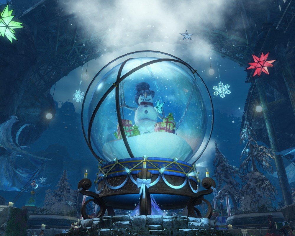 Guild Wars 2