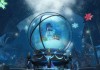 Guild Wars 2