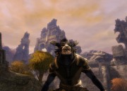 Guild Wars 2 screenshot