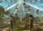 Guild Wars 2