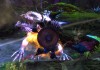 Guild Wars 2