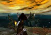 Guild Wars 2