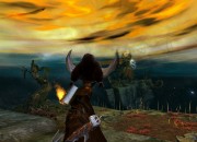 Guild Wars 2