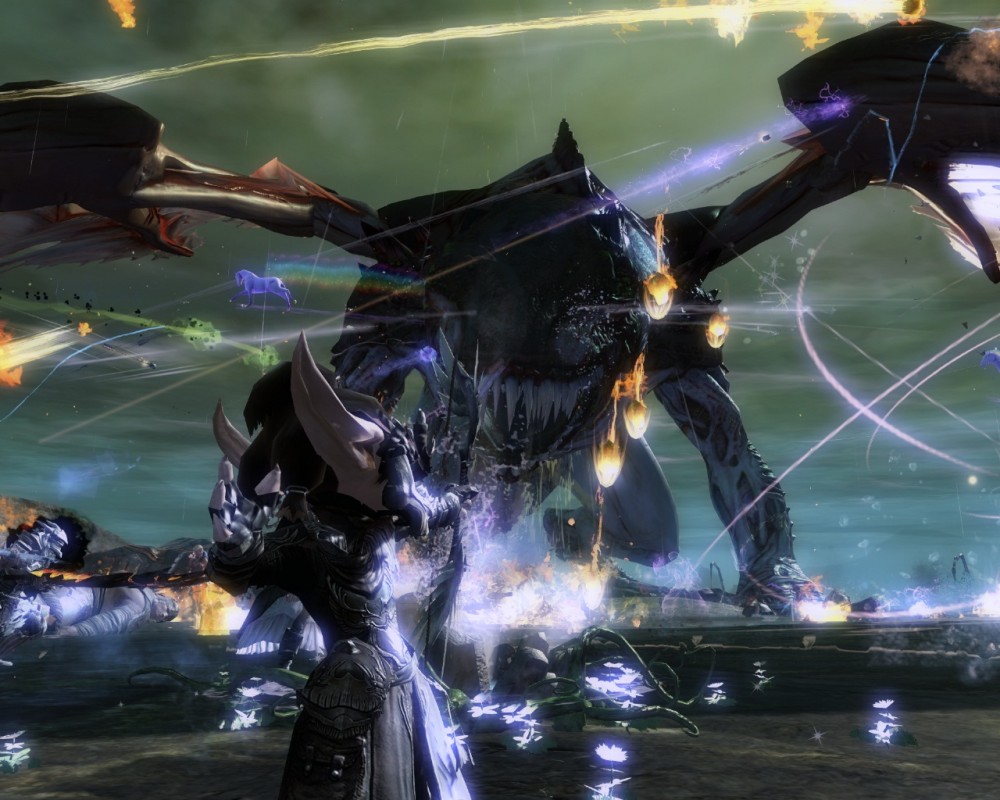 Guild Wars 2