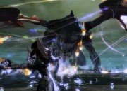 Guild Wars 2 screenshot