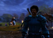 Guild Wars 2 screenshot