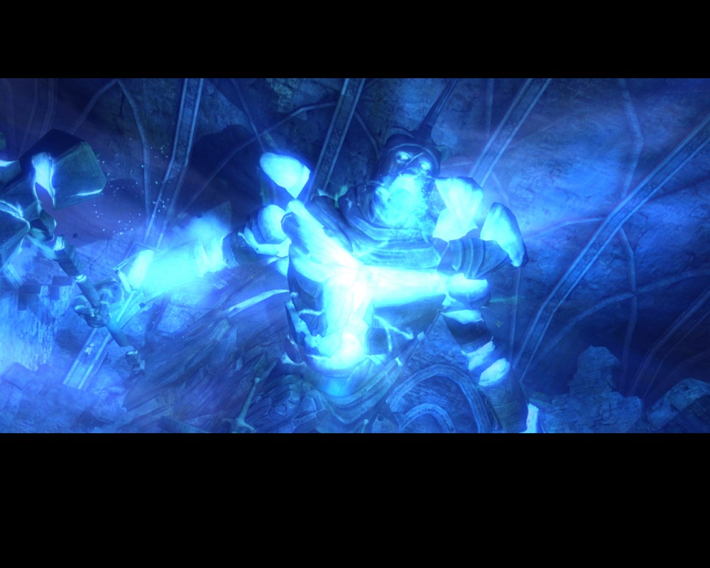 Guild Wars 2