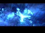 Guild Wars 2 screenshot