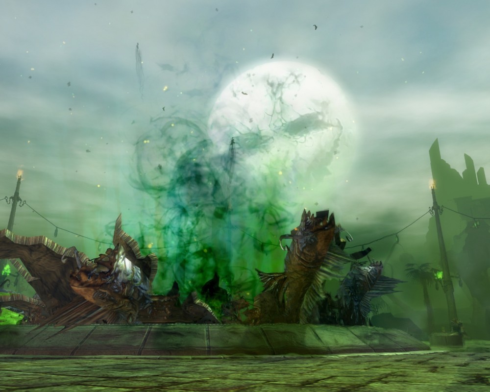 Guild Wars 2