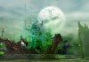 Guild Wars 2