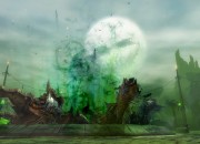Guild Wars 2 screenshot