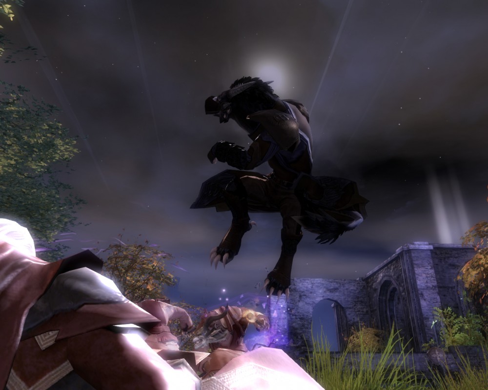 Guild Wars 2