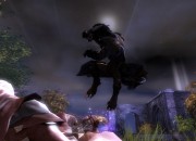 Guild Wars 2 screenshot