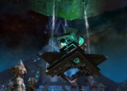 Guild Wars 2