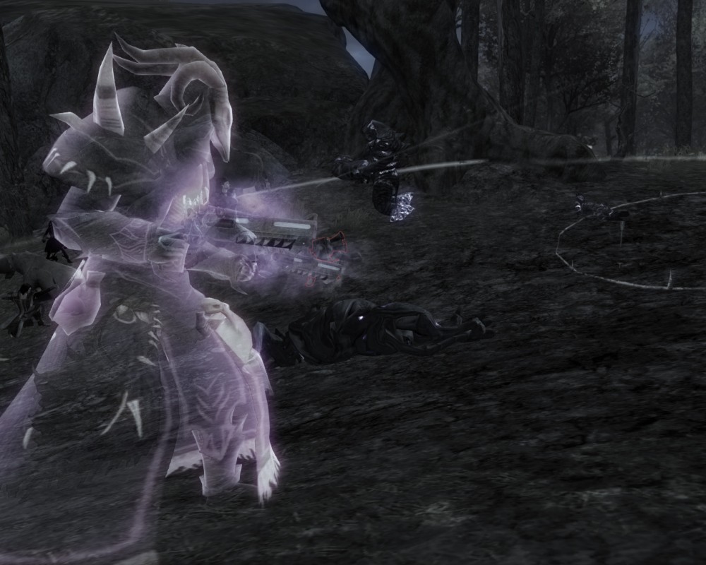 Guild Wars 2