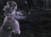 Guild Wars 2 screenshot