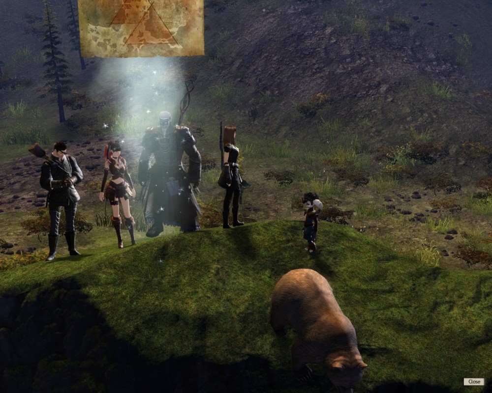 Guild Wars 2