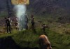 Guild Wars 2