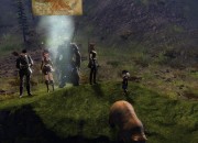 Guild Wars 2