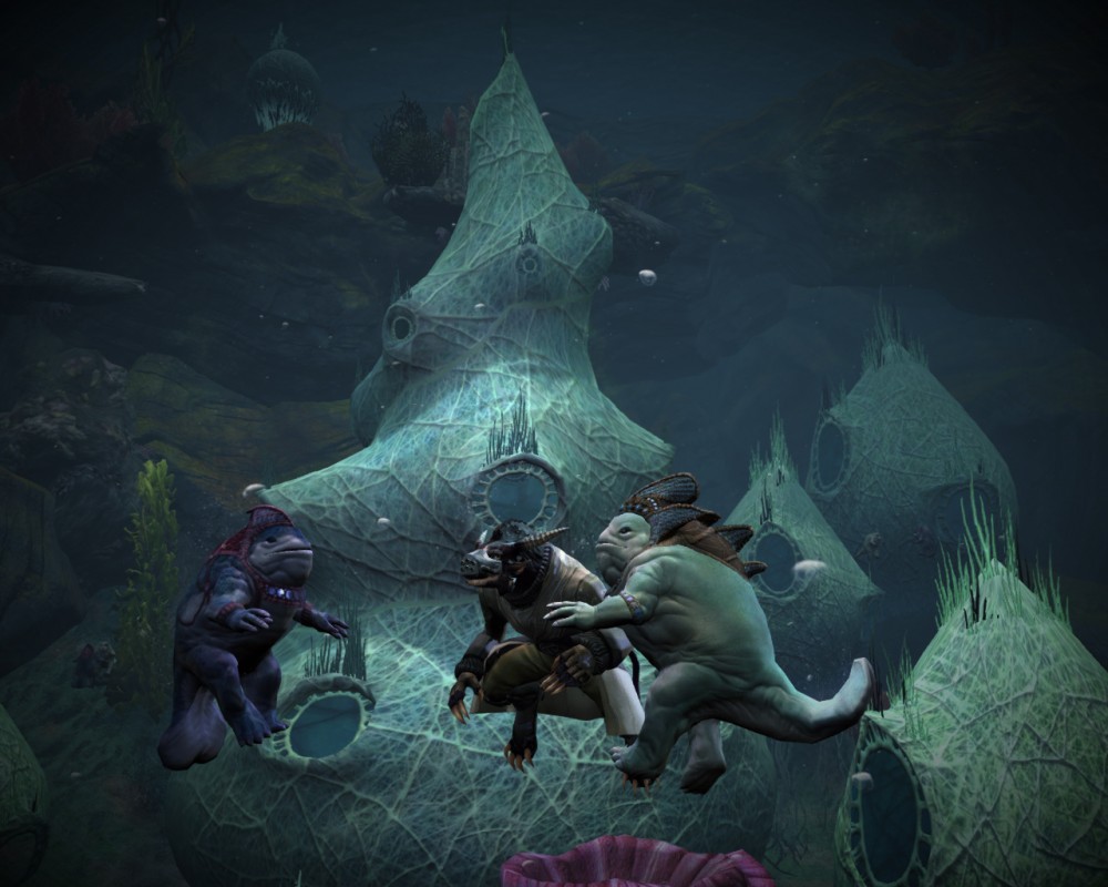 Guild Wars 2