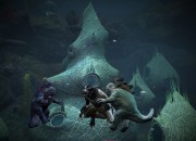 Guild Wars 2 screenshot