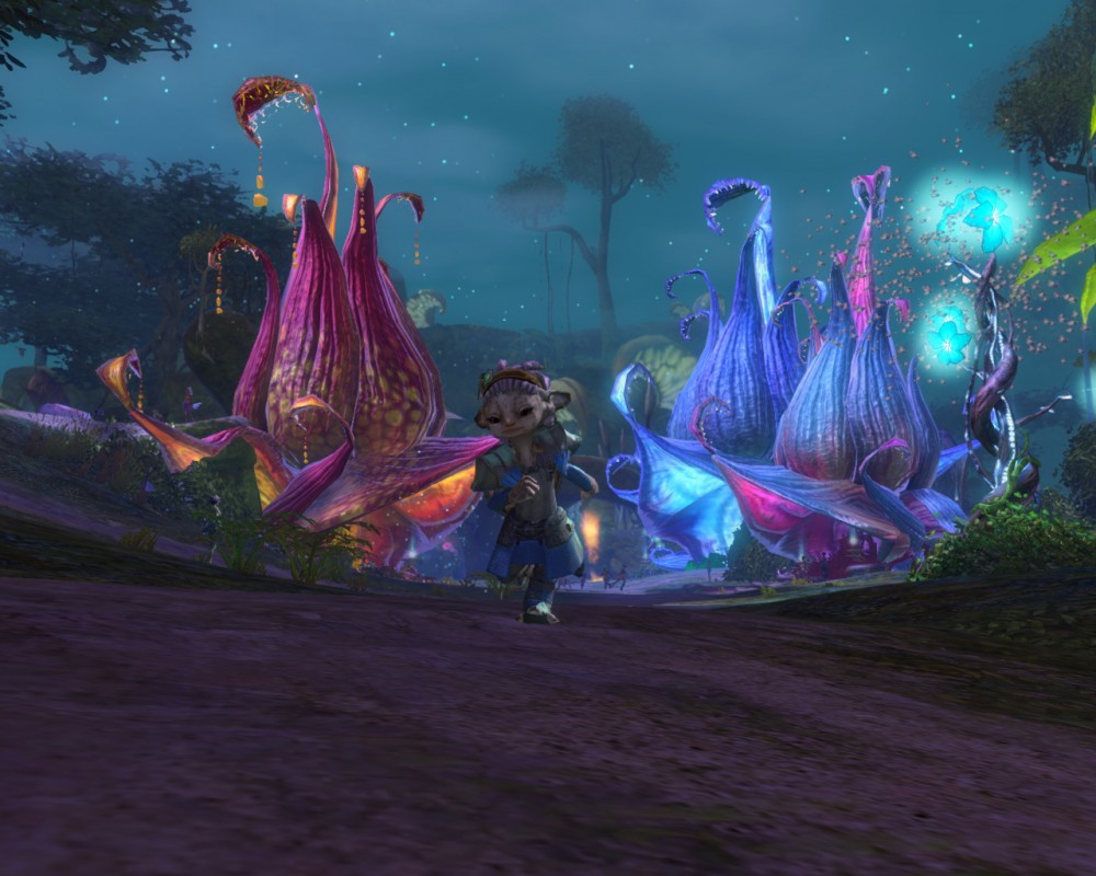 Guild Wars 2