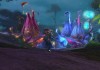 Guild Wars 2