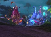 Guild Wars 2