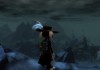 Guild Wars 2