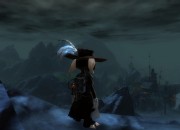 Guild Wars 2