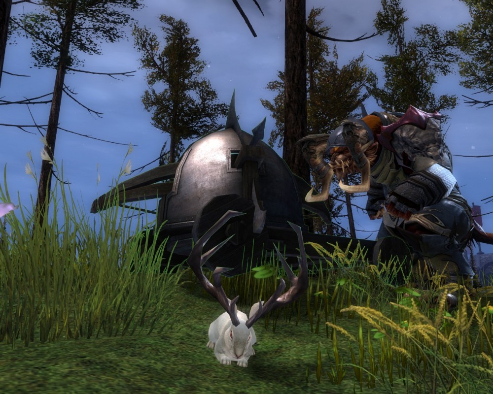 Guild Wars 2