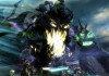 Guild Wars 2
