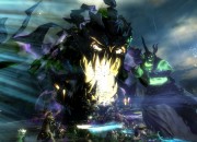 Guild Wars 2
