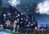Guild Wars 2