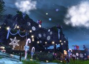 Guild Wars 2 screenshot