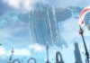 Guild Wars 2