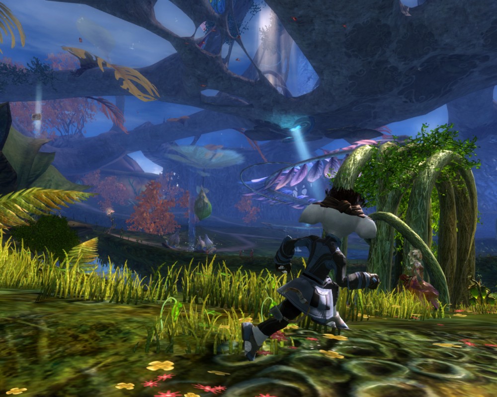 Guild Wars 2