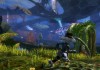 Guild Wars 2