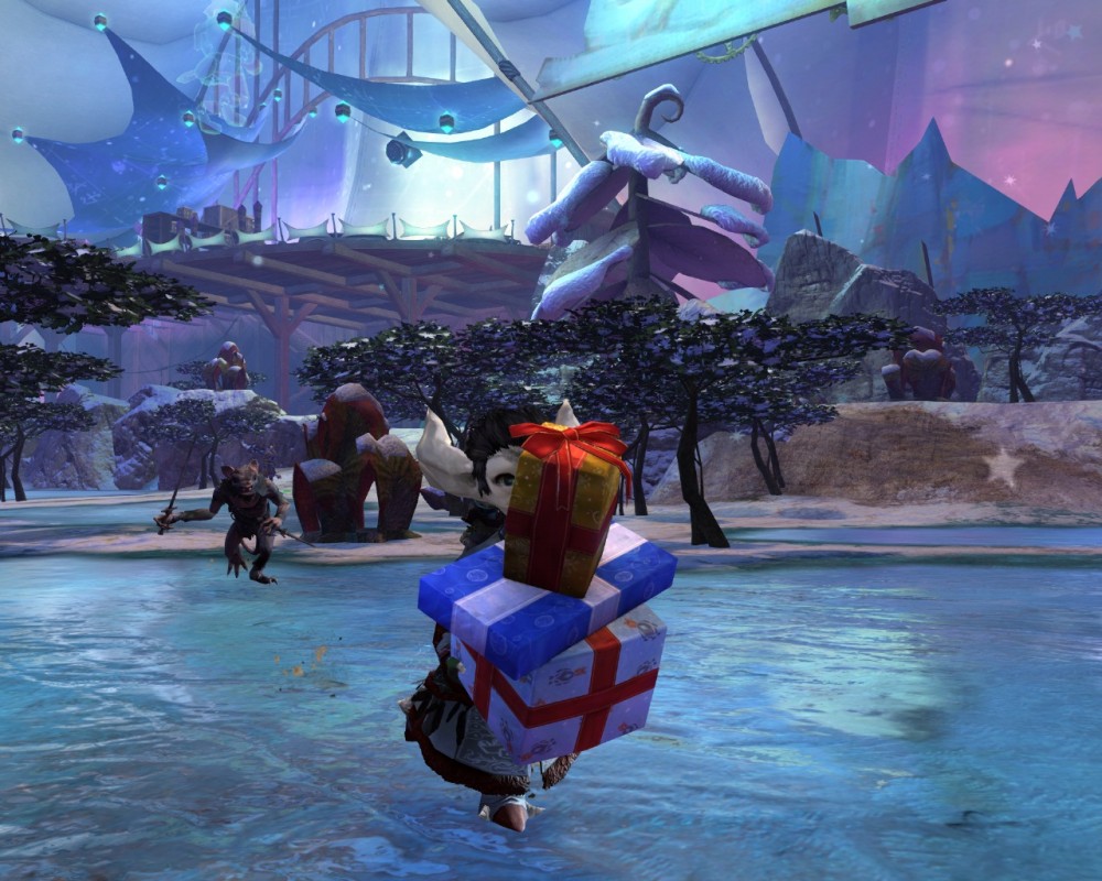 Guild Wars 2