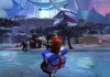 Guild Wars 2