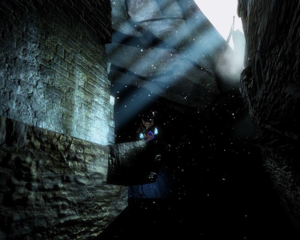 Guild Wars 2