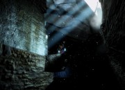 Guild Wars 2 screenshot