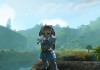 Guild Wars 2