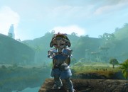Guild Wars 2