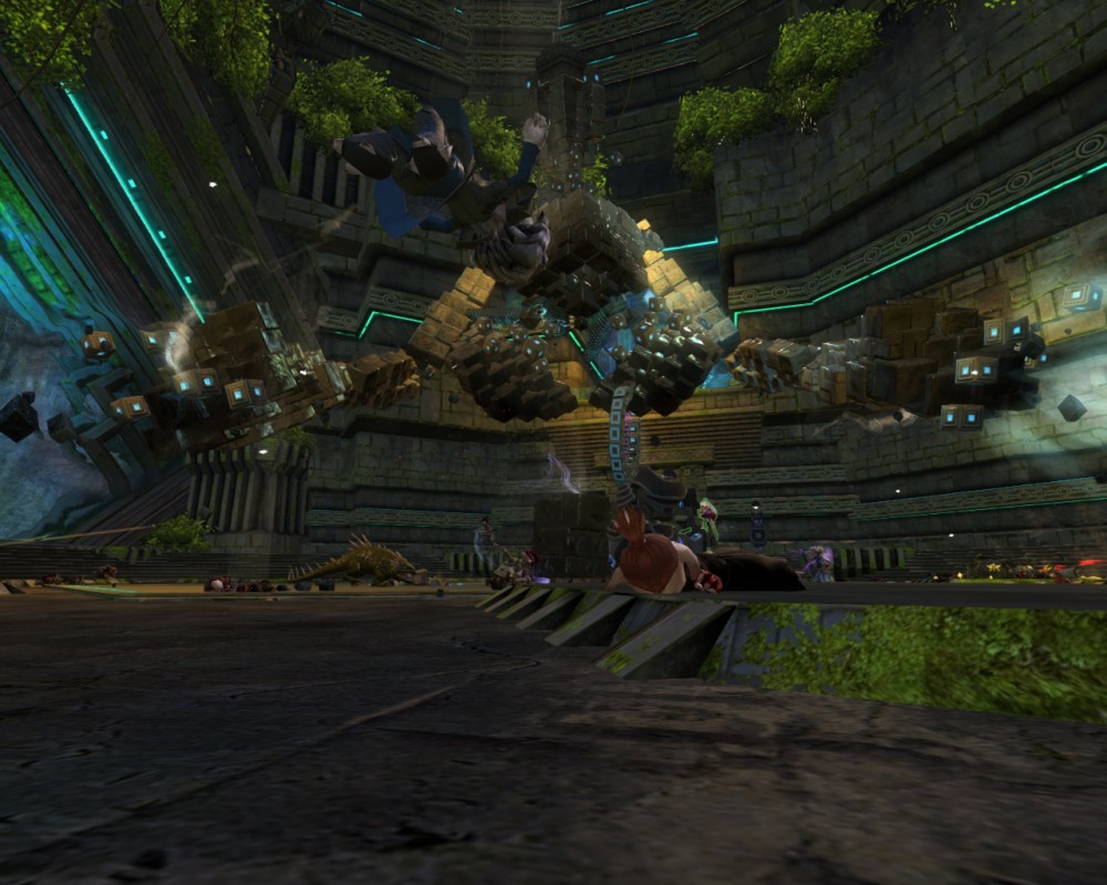 Guild Wars 2